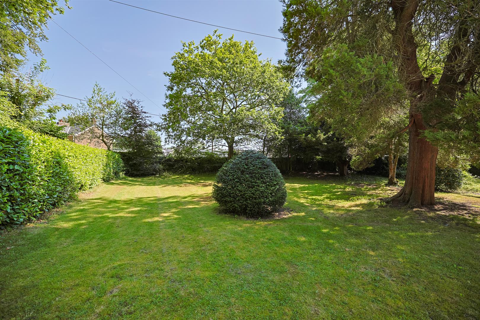 Avondale House, Llys Tawel, Ystradgynlais, Swansea, SA9 1BL